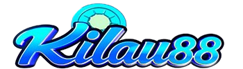 Logo Kilau88
